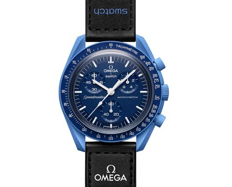 omega swatch for sale|omega swatch moonswatch in stock.